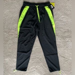 Zumbawear Joggers. Unisex